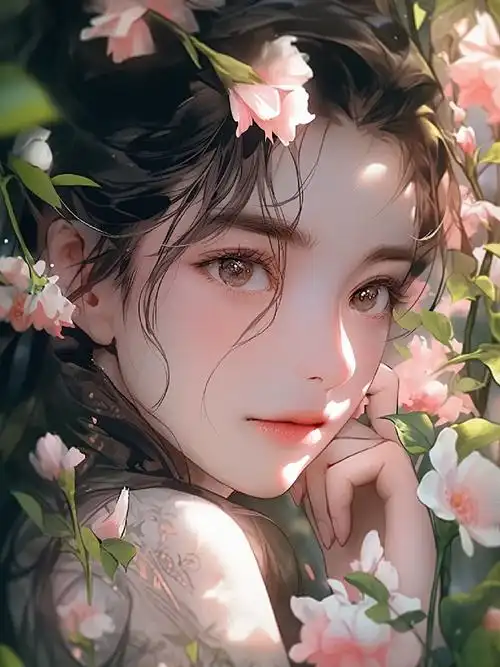 第二十四个春天高清电影免费在线观看