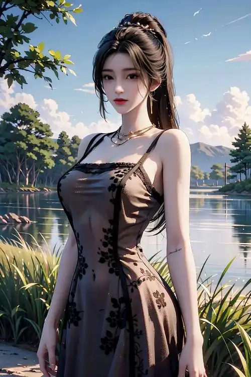 山河弈古装权谋电视剧全集免费观看