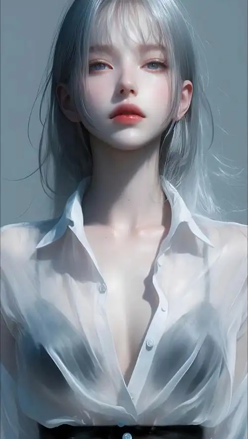 急诊夜班医疗剧热播全集在线观看